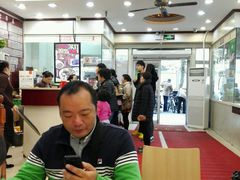 -老盛昌(梅陇店)