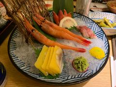 -温野菜涮涮锅(大悦城店)