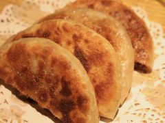 -吃饭皇帝大·土家民族菜(温州万象城店)