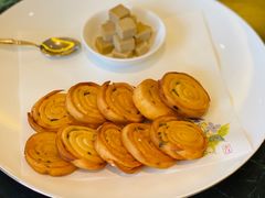 -甄御•海鲜新青岛菜(麦岛店)