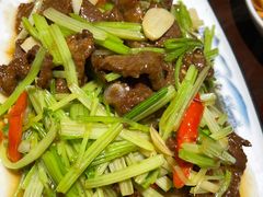 -艺佳鲜闽南大院(玄南岭路店)