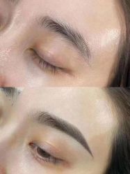 -慕拉美甲美睫皮肤管理