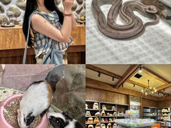 -天河城购物中心