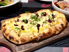 -Nord Grill&Bar Highland诺德西餐(深圳欢乐海岸店)