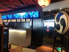 -石葵(锦业时代店)