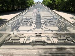 -玲珑塔公园