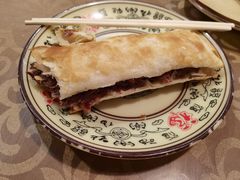 -驴脾气特色炒菜(广渠门内店)