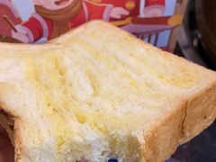 -爸爸糖吐司面包(兰州中心店)