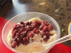 -金鼎雪山牦牛杂火锅(理县总店)