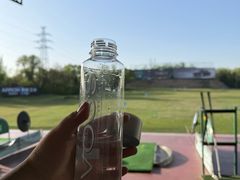 -山西辰憬国际高尔夫俱乐部