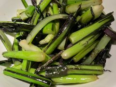 -遇见湘·地道湖南菜(喜悦店)