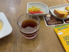 -豪客来牛排(海沧阿罗海店)