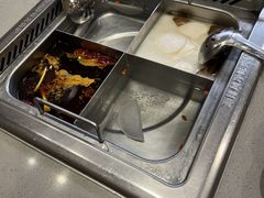 -海底捞火锅(8号仓店)
