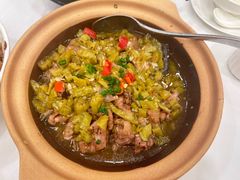 -庐州太太(鼓楼店)
