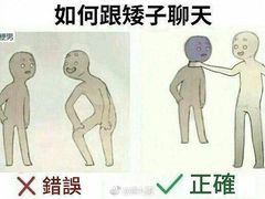 -塔哈尔·新疆盛宴(城西银泰店)