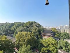 -鼓楼(西湖风景名胜区)
