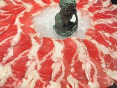 -重八牛府之小有名气(大望路店)