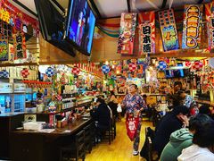 -平成屋·午肴夜酒(四川北路店)