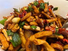 -湘味淳(千禧街店)