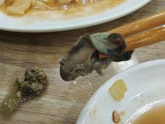 -三合盛包子(盘锦路店)