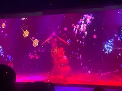-顺德南宏海立方海洋公园