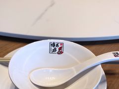 -将军府·鸡毛店(武侯祠店)