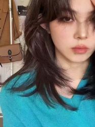 -琴美美容美发·三美会所