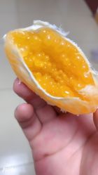 -谦亨·Hair·Salon