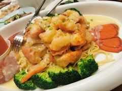 -湛江菜.江南首席(昆山店)