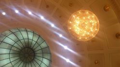 android_upload_pic-苏宁环球套房饭店·宴会厅