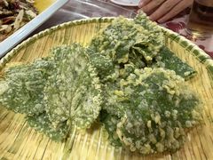 -土砂锅生态山庄·非遗砂锅雅鱼