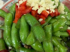 -桂萍特色牛筋牛杂(长堤街总店)