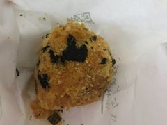 -六贤记(杭州龙湖滨江天街店)