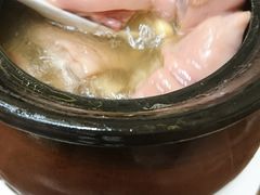 -江南大酒店·地道正宗有锅气的江西菜(中华北大街店)