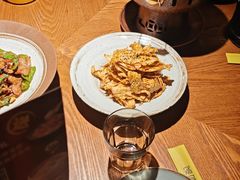 -馋嘴猫北京食堂·烤鸭·宵夜(亚运村店)