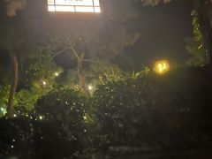 -威海天沐温泉度假区