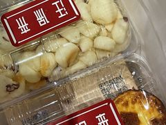 -汪保来(杭州解放路店)