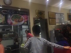 -宛平李记小吃(东关街店)