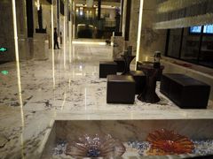 -怡廊(上海漕河泾万丽酒店)