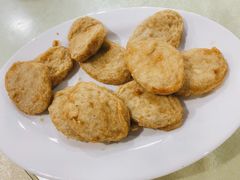 -源海渔村·现捞海鲜(大角湾店)
