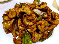 -广迎居老正兴菜馆
