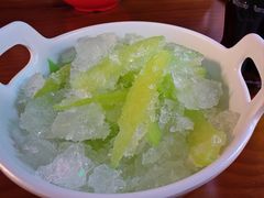 -炒豆合作社(磁器口店)