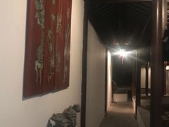 -嘻哈壹笑堂相声茶馆(大儒巷店)
