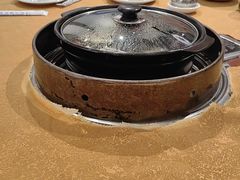 -濠轩阁特色生蚝火锅总店