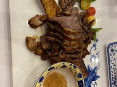 -宁波状元楼酒店(和义路店)