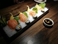 -六合居(温江店)