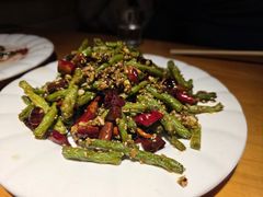 -景秀餐厅(南锣鼓巷店)
