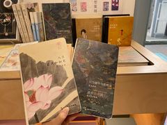 -三联韬奋书店(宽窄巷子店)