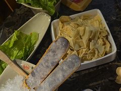 -成都辣满城老火锅(融创茂店)