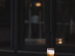 -Peet's Coffee皮爷咖啡(万象天地店)